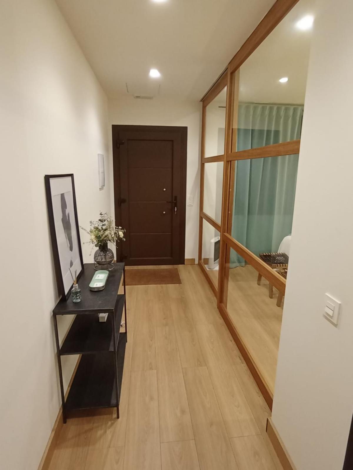 Apartamento Valdés Cudillero Exterior foto
